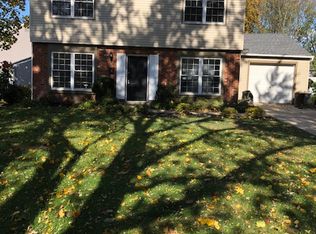 8 Sumter Ct, Clementon, NJ 08021