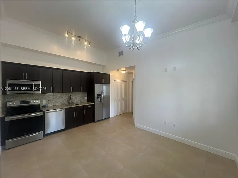 2268 SW 8th St #3 — Photo 6