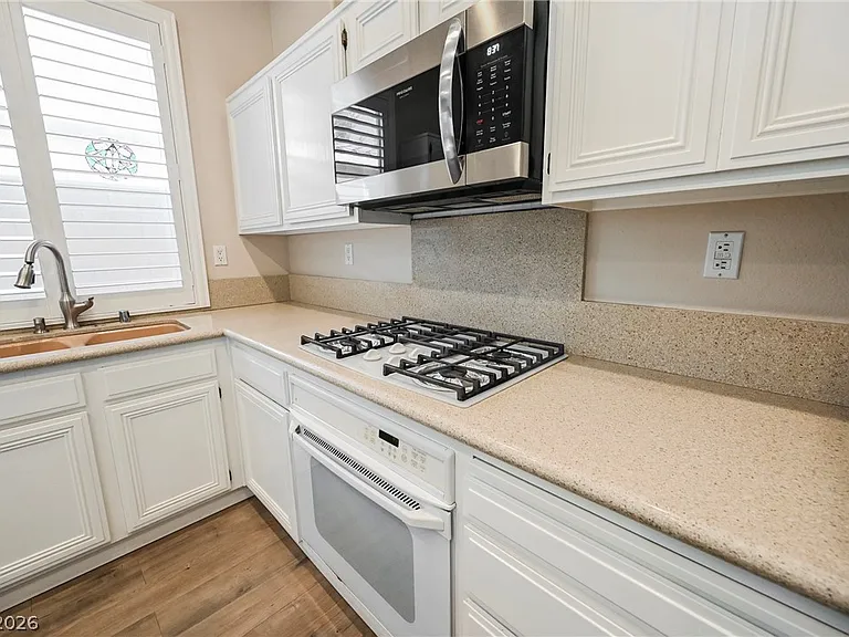2343 Brockton Way — Photo 28