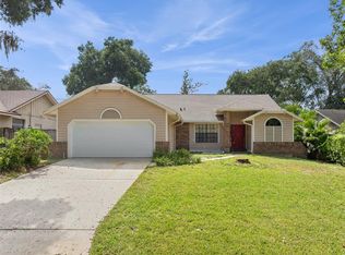 169 Citrus Tree Ln, Longwood, FL 32750