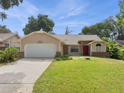 169 Citrus Tree Ln, Longwood, FL, 32750