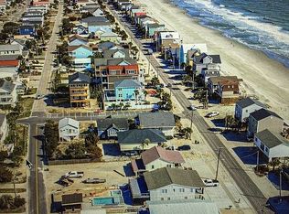 115 Yucca Ave, Murrells Inlet, SC 29576