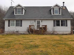 3364 Kilgore Rd, Avoca, MI 48006