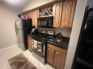 2460 NW 33rd St APT 1705, Fort Lauderdale, FL 33309