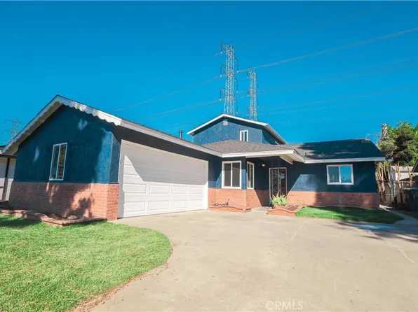 533 E 169th St, Carson, CA 90746