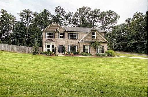 1st image of 2432 Flagsmoor Dr