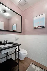 Rented by Sotheby's International Realty