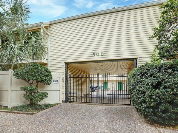 305 Avondale St APT B