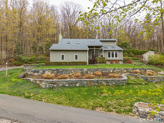 2nd image of 239 Wright Road