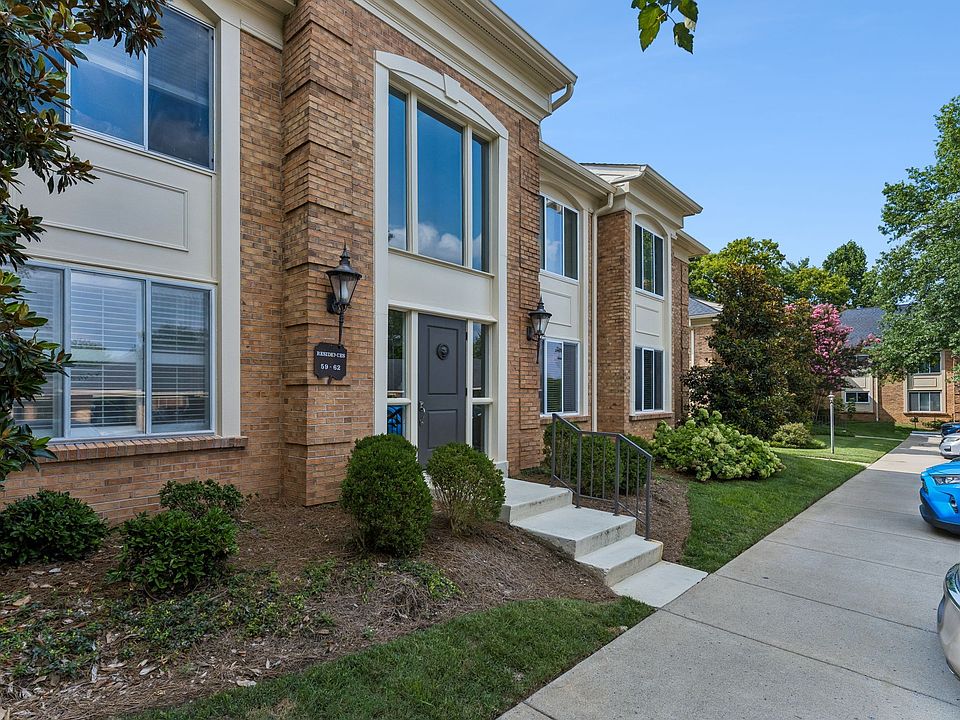 1st image of 4487 Post Pl APT 60