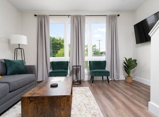 208 Gillis St #11, Traverse City, MI 49684