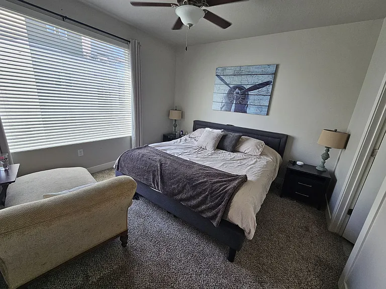 4508 W Daybreak Rim Way — Photo 10