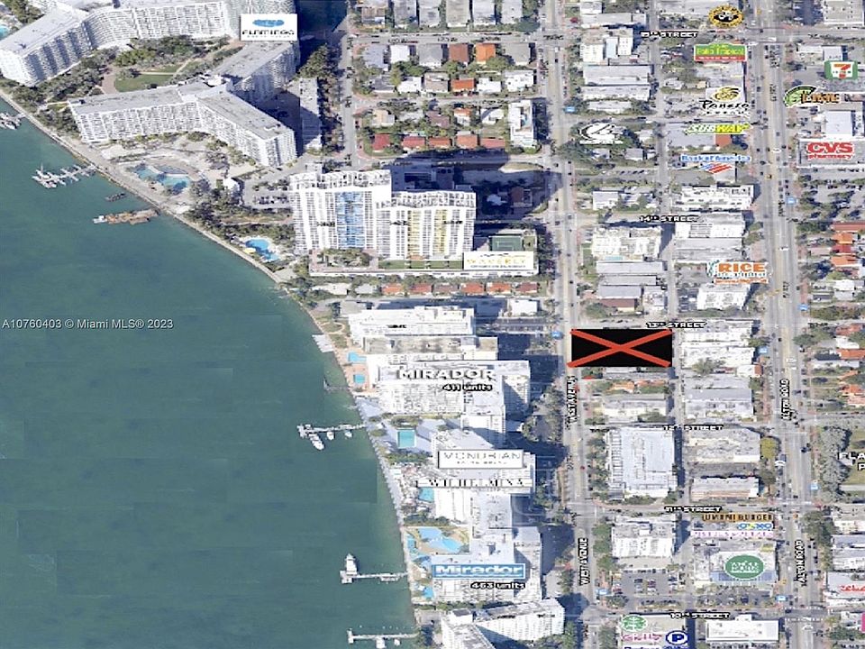 2nd image of 1255 West Ave