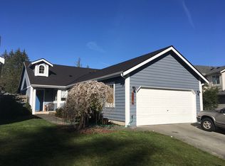 316 84th Ave SE, Lake Stevens, WA 98258