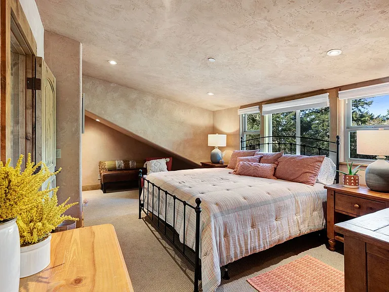17580 Taylor Ln — Photo 40