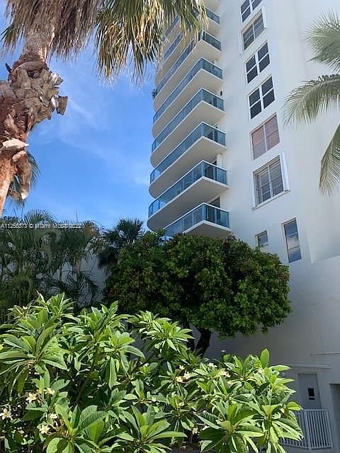 1st image of 3800 S Ocean Dr APT 319