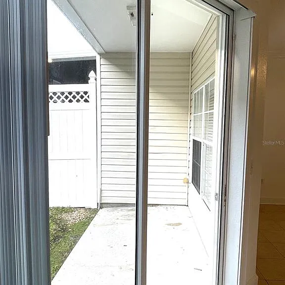 4282 Morton Ct — Photo 14