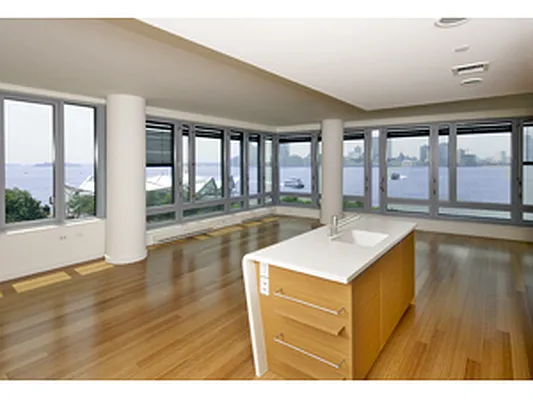 Sold by Corcoran | media 30