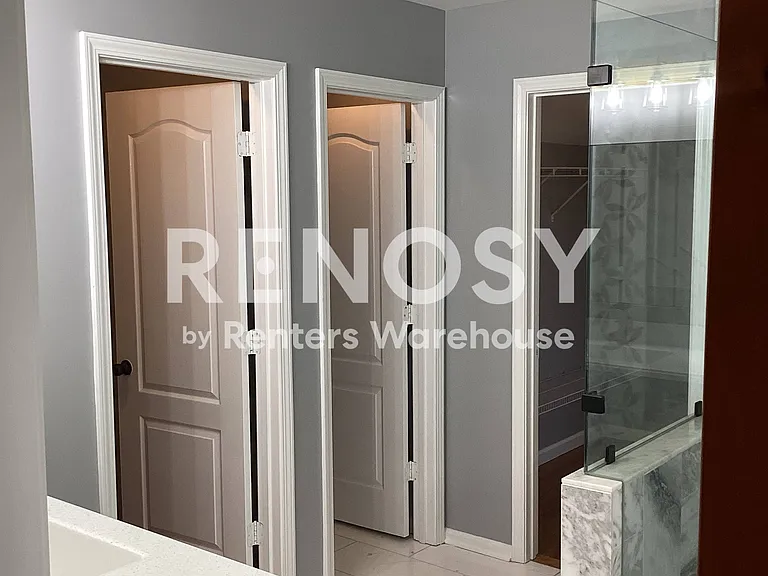 2377 Peach Shoals Cir — Photo 15