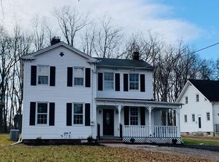 12 Elm St, Somerset, NJ 08873