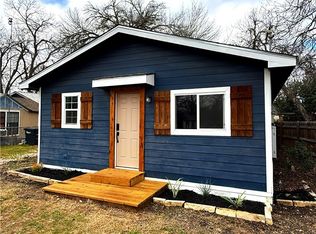 1848 W Bridge St, New Braunfels, TX 78130