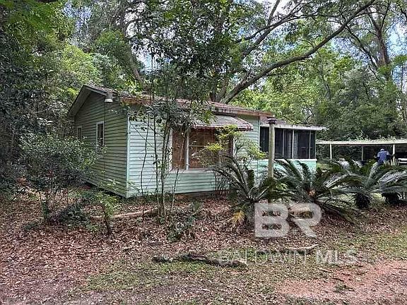 4th image of 27606 Koen Ln