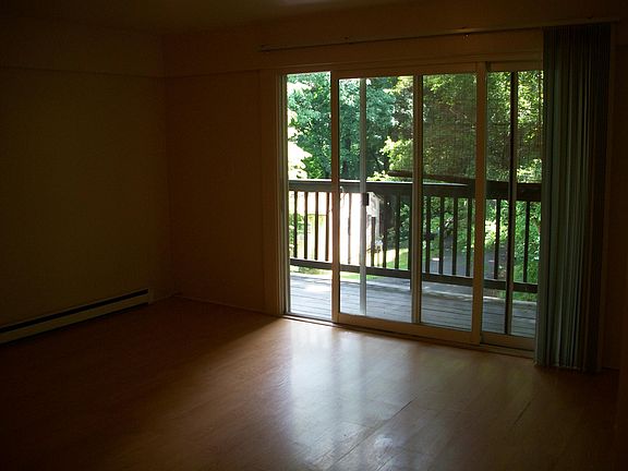 213 Chateau Lane Butler Pa house for rent