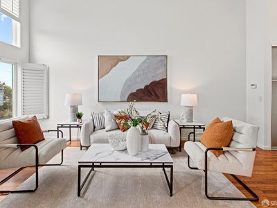 927 Linda Mar Blvd, Pacifica, CA, 94044