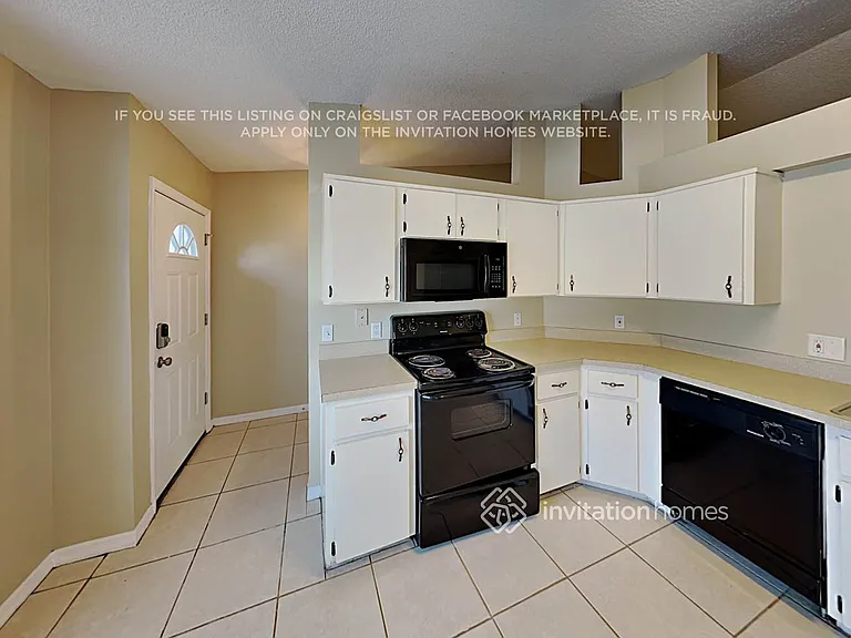 2701 Corrigan Dr — Photo 7