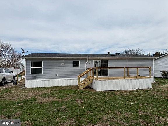 2nd image of 5959 Heritage Rd