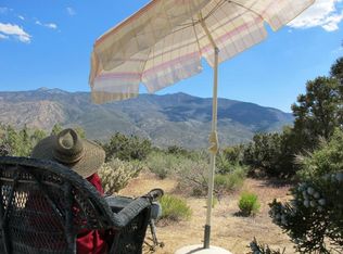 Sonora, Mountain Center, CA 92561