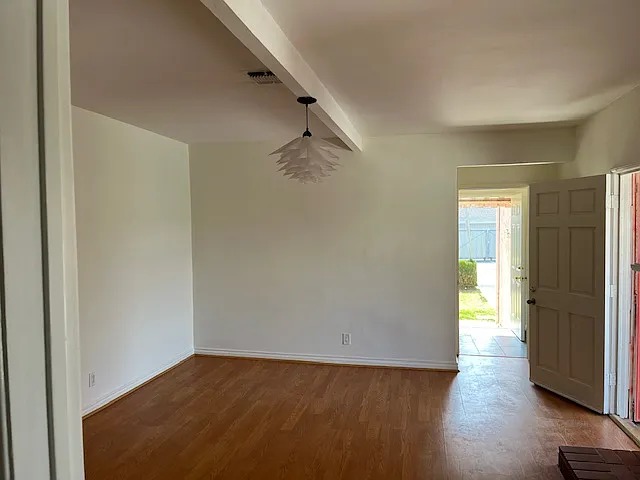 3971 Bentley Ave — Photo 16