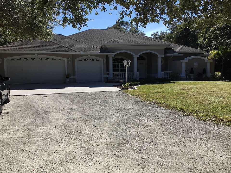 1st image of 4040 Rock Creek Dr