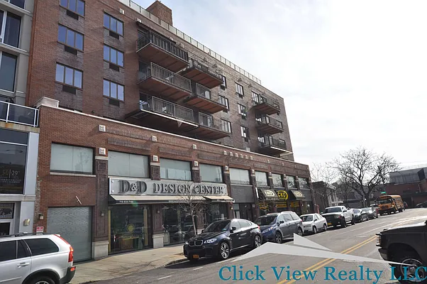 Sold by Click View Realty LLC | media 22