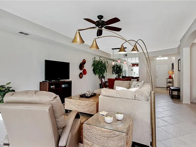 2264 Ashton Oaks Ln #4102 — Photo 27