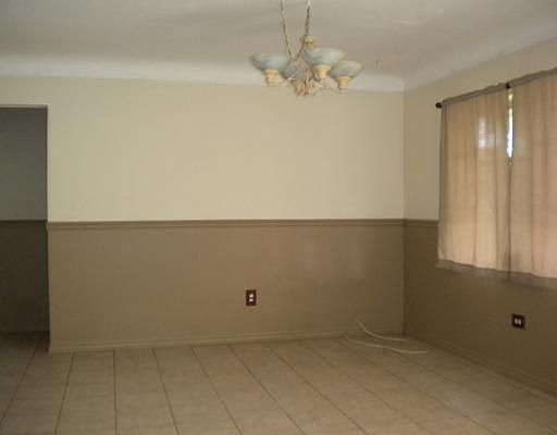 3rd image of 4292 Wilkinson Dr