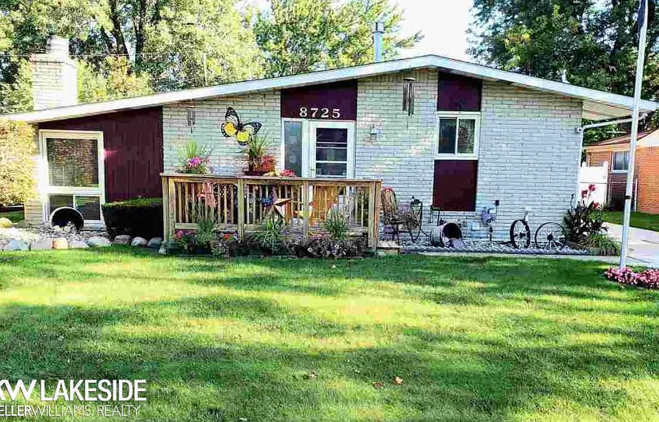 1st image of 8725 Lozen Dr