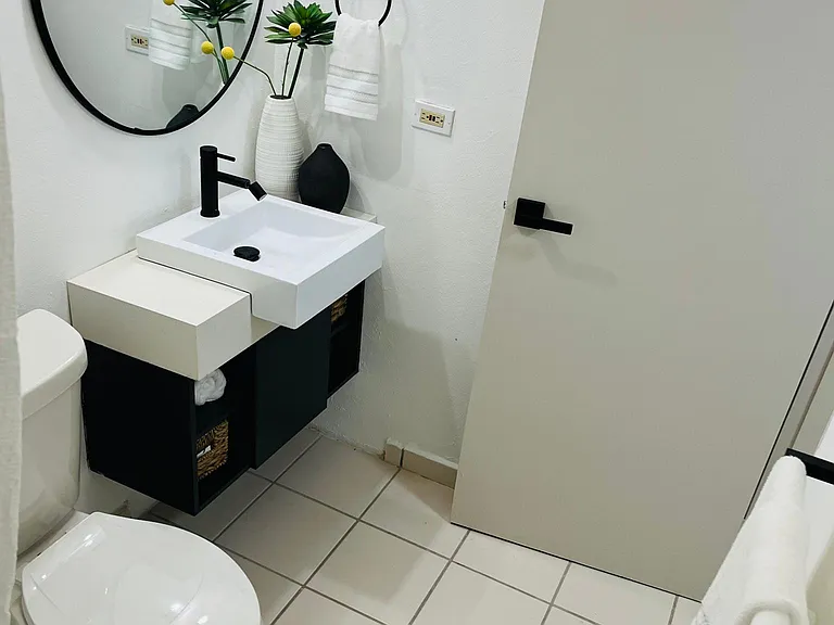 340 Cond Paseo Del Bosque #1101 — Photo 4