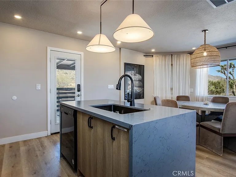 9073 Tortuga Trl — Photo 12