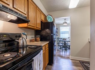 4423 Appian Way E APT A, Columbus, OH 43230
