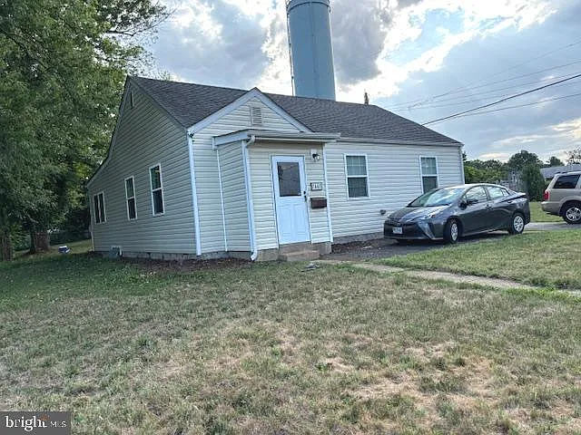 7445 Patterson Rd — Photo 21