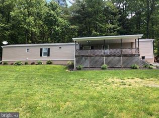 8800 Tomstown Rd, Waynesboro, PA 17268