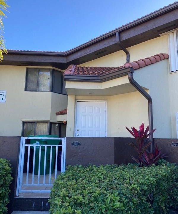 1st image of 9807 SW 138th Avenue #GB2R