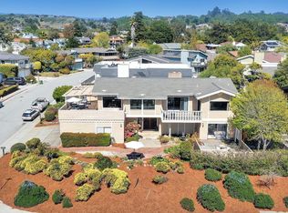 1500 Calypso Dr, Aptos, CA 95003