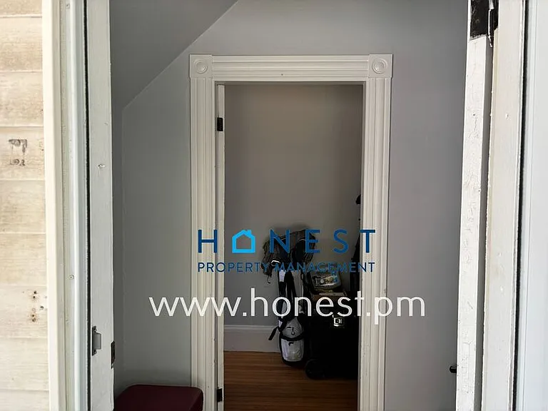 9 High St #2A — Photo 33