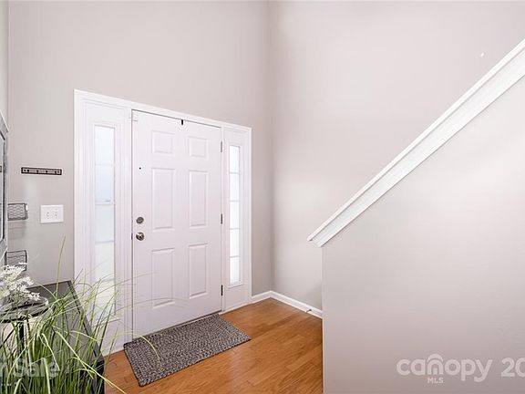 4th image of 8712 Bell Song Ln