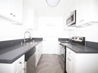 4315 Clarissa Ave, Los Angeles, CA 90027