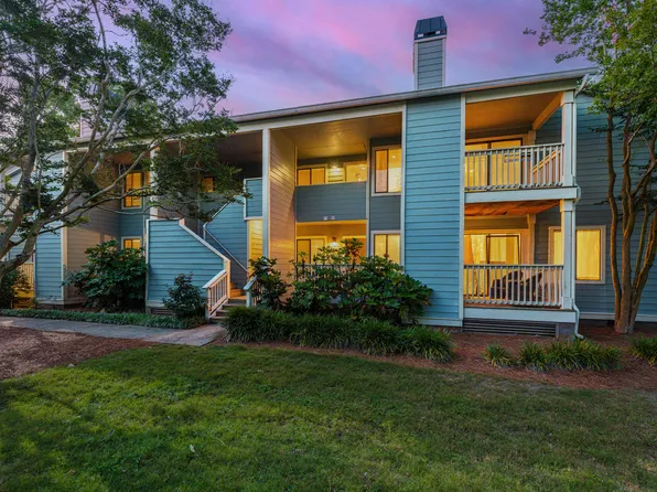 1481 Center Street Ext APT 1005, Mount Pleasant, SC 29464