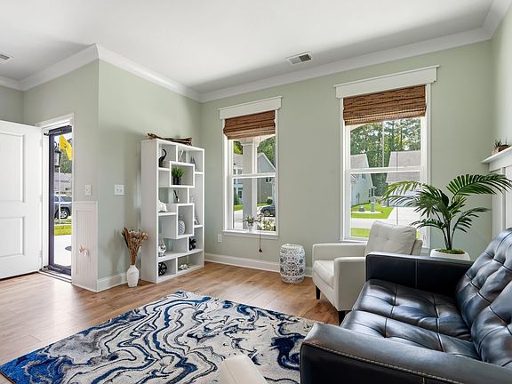5th image of 245 Harbison Circle
