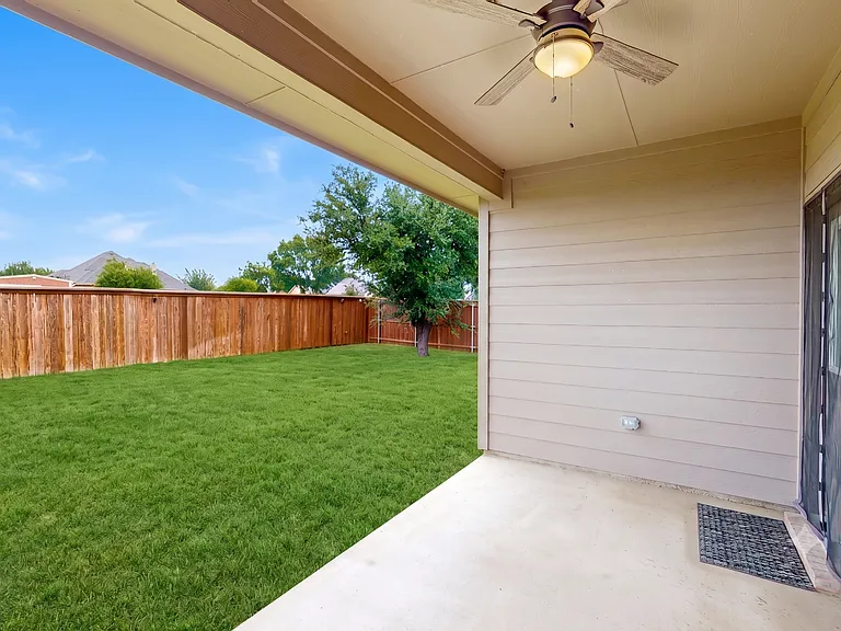 436 Dunmore Dr — Photo 30